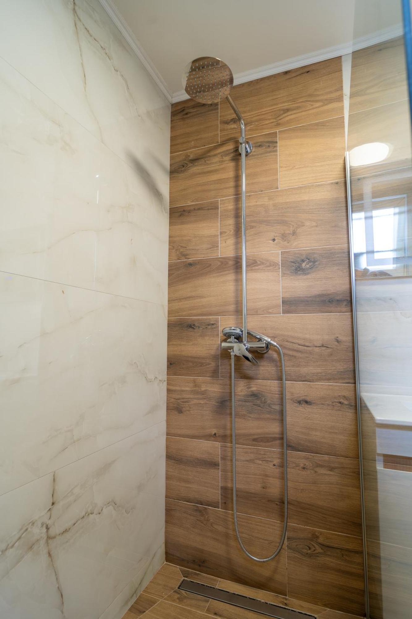 Apartment Mey Sarajevo Bagian luar foto